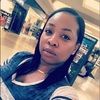 Tonya Tolbert - @tonya2621 - Poshmark